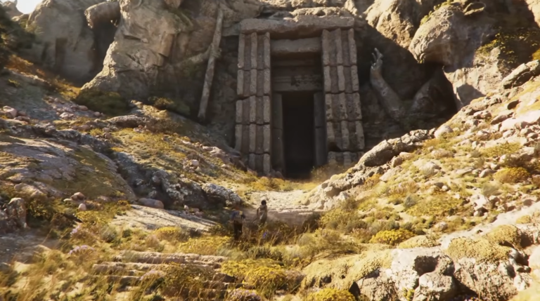 Top 10 Most Anticipated Video Games Releasing in August 2026