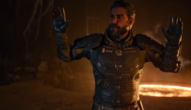 The 10 Best Video Games of 2026 So Far – A Mid-Year Review