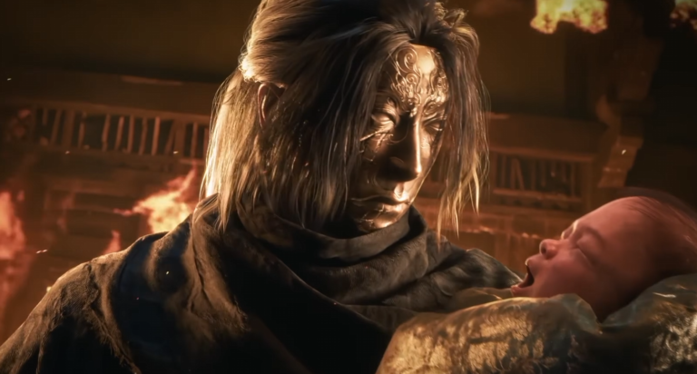 The 20 Biggest Games Releasing in the Second Half of 2026