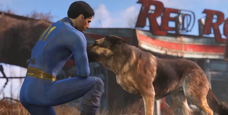 Top 15 Highly Anticipated Games Coming for Nintendo Switch 2